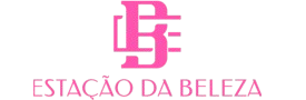 Estação da Beleza